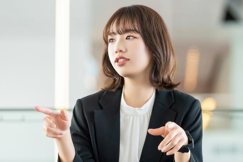 株式会社マイナビの求人・転職情報