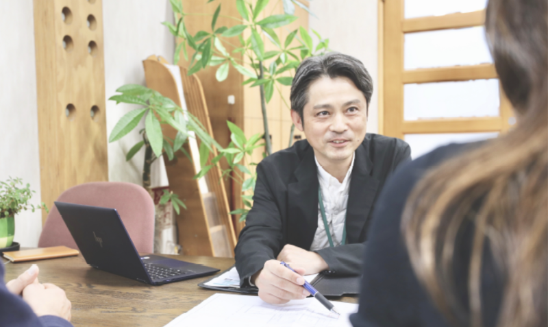 株式会社A&C-0001の求人・転職情報