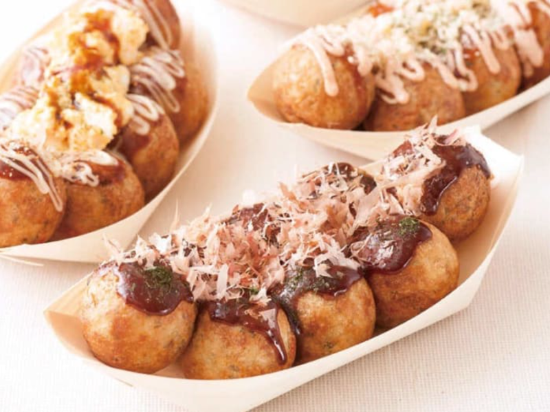 築地銀だこ ザ・モール 郡山店のアルバイト・バイト求人情報-03