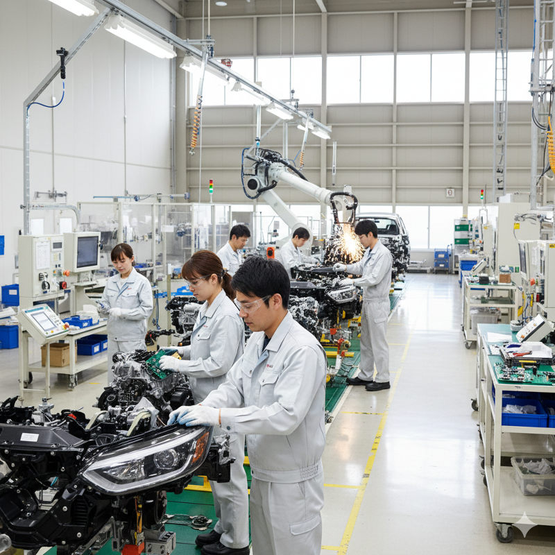 株式会社SINの求人・転職情報