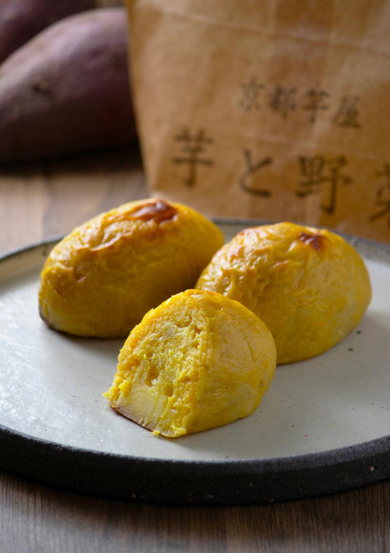 株式会社ＣＲＡＦＴＭＡＮの求人・転職情報