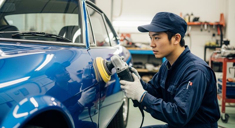 次の灯株式会社のアルバイト・バイト求人情報-03