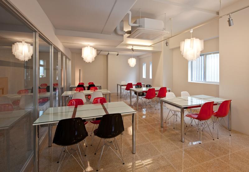 有限会社エス・ジェイ・エス　学生寮ライフのアルバイト・バイト求人情報-02