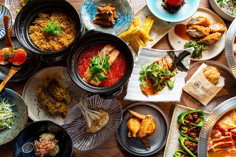 株式会社FLAG FOODのアルバイト・バイト求人情報-02