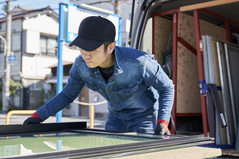 OACS株式会社のアルバイト・バイト求人情報-03