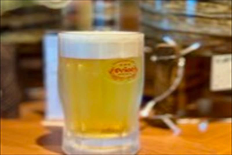 ハイサイ酒店 那覇空港店(株式会社MY企画)のアルバイト・バイト求人情報-05