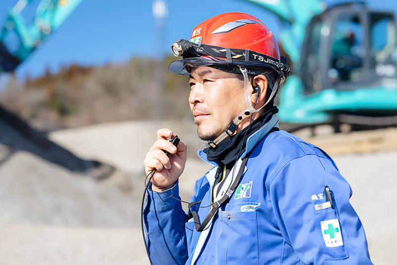 鈴健興業株式会社のアルバイト・バイト求人情報-05