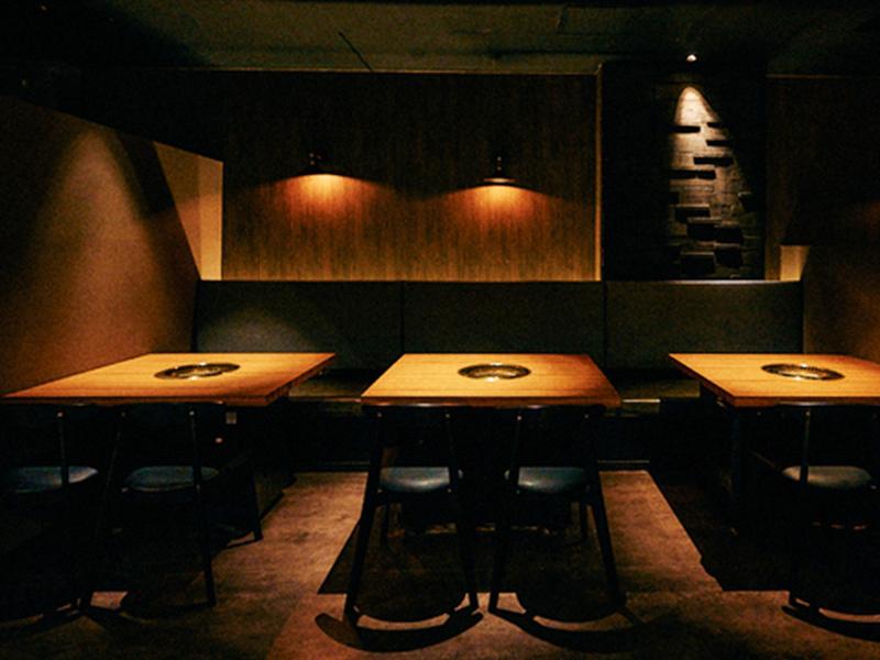 (株)IFREA DININGの求人・転職情報