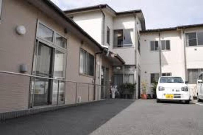 シニア町内会癒しのまくはり館のアルバイト・バイト求人情報-04