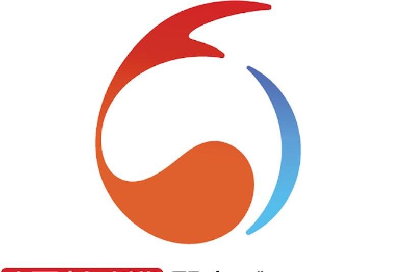 三浦産業株式会社の求人・転職情報