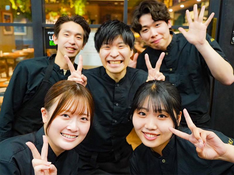 有限会社ソフトラインの求人・転職情報