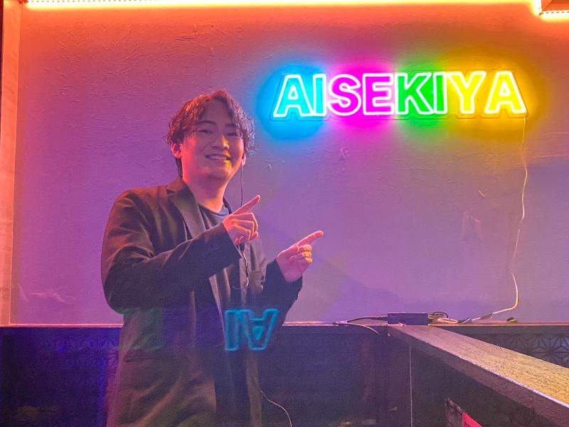 相席屋 歌舞伎町店のアルバイト・バイト求人情報-03