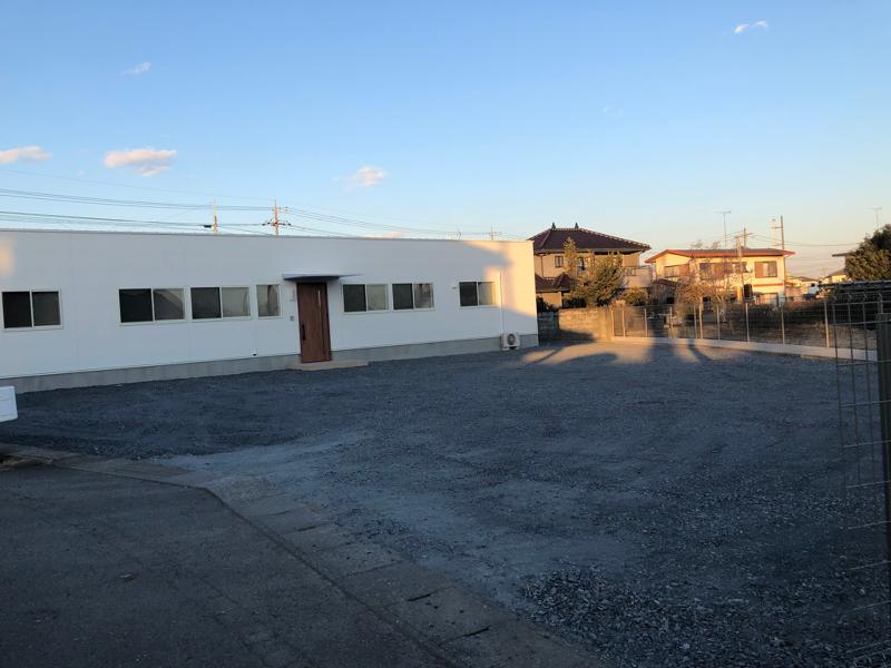 合同会社TULAのアルバイト・バイト求人情報-04