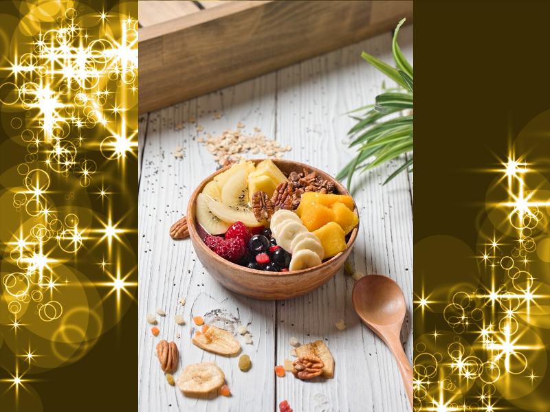 株式会社U2 Cafe & Discovery U+2Cafe イオン南松本店のアルバイト・バイト求人情報-03