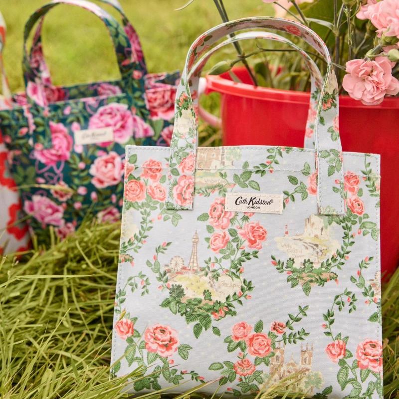 Cath Kidston 大阪店のアルバイト・バイト求人情報-02