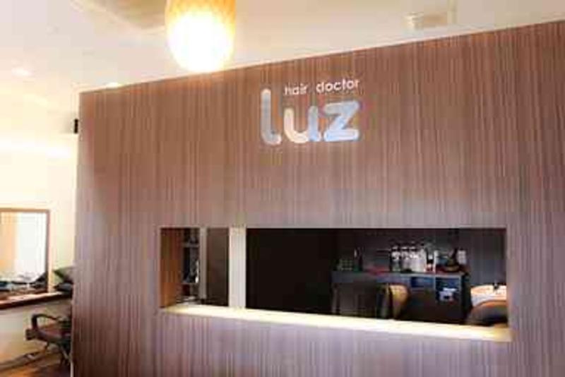 hair doctor Luz石巻 恵み野店のアルバイト・バイト求人情報-04