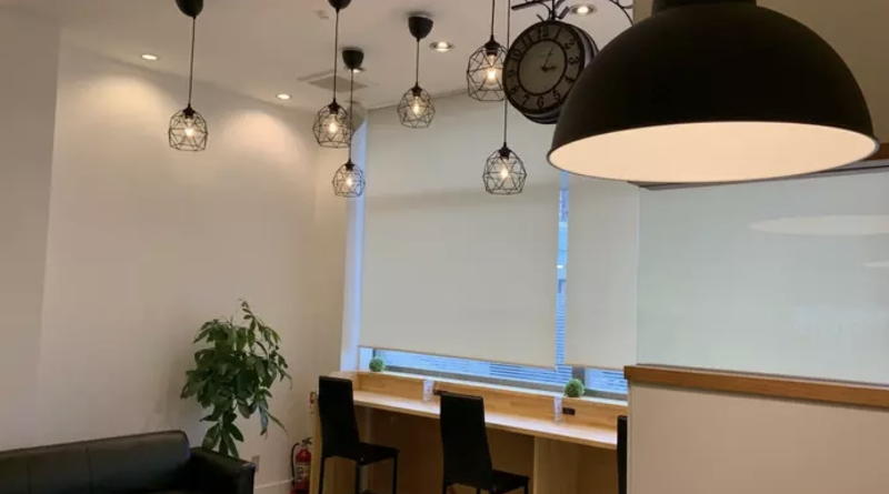 スタンディ株式会社/RIBBONCOFFEEのアルバイト・バイト求人情報-04