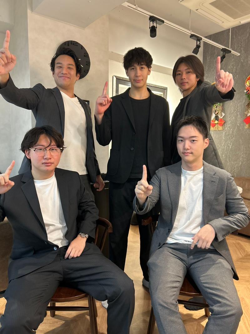 株式会社Progressの求人・転職情報