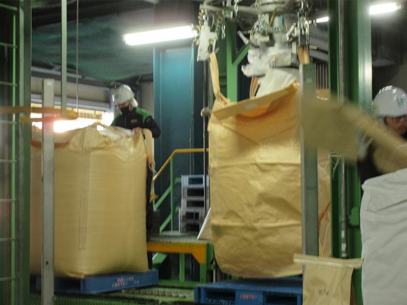 千葉センコー運輸整備株式会社 五井事業所のアルバイト・バイト求人情報-05