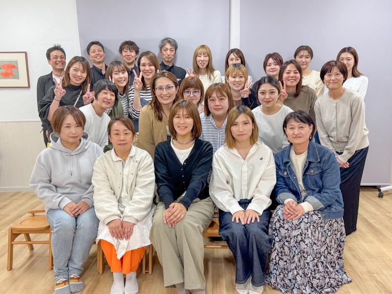 エヌアイループ株式会社の求人・転職情報-04