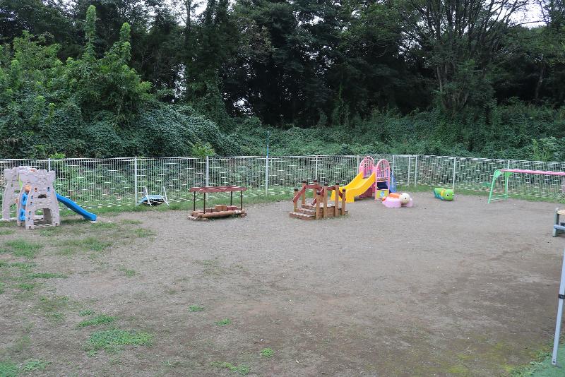 一般社団法人　ベビーマーチ　いちご保育園のアルバイト・バイト求人情報-02