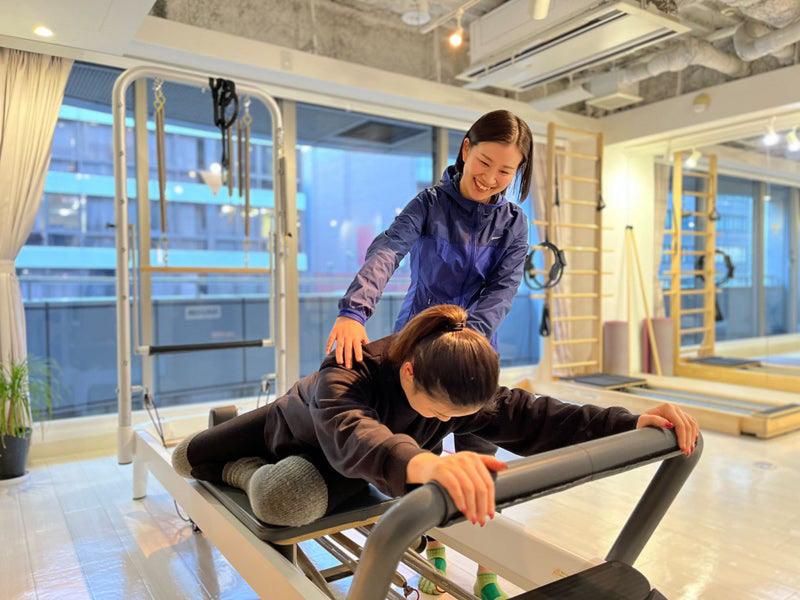 リボーン経営株式会社の求人・転職情報