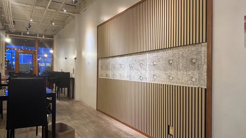 株式会社Bull Technoのアルバイト・バイト求人情報-02