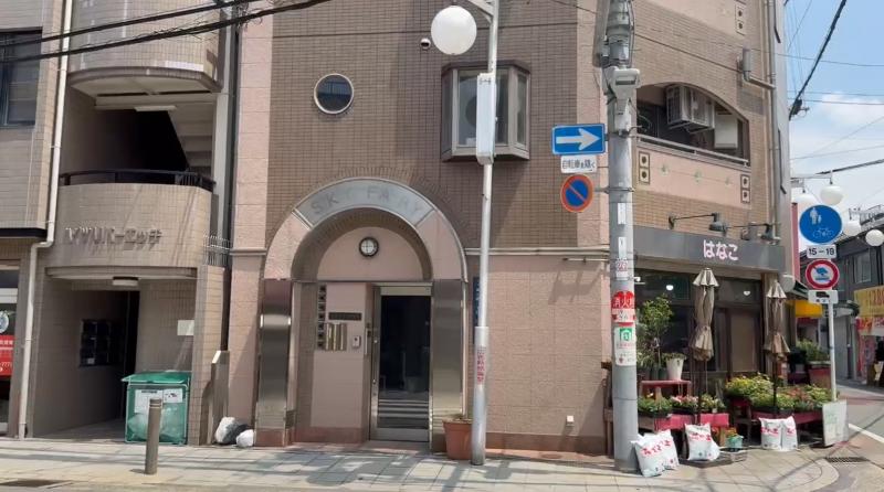 訪問介護事業所あさがおのアルバイト・バイト求人情報-03