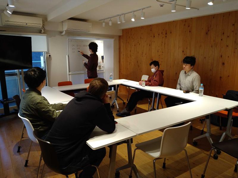 株式会社イルミナのアルバイト・バイト求人情報-05