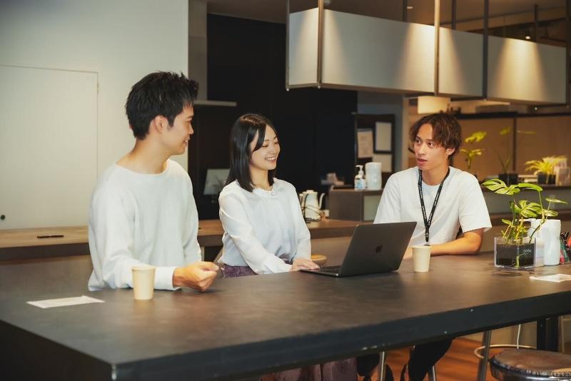 Tryce tech株式会社のアルバイト・バイト求人情報-05