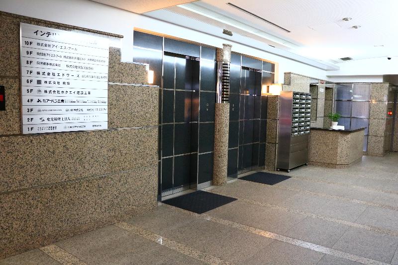 聖光税理士法人のアルバイト・バイト求人情報-04