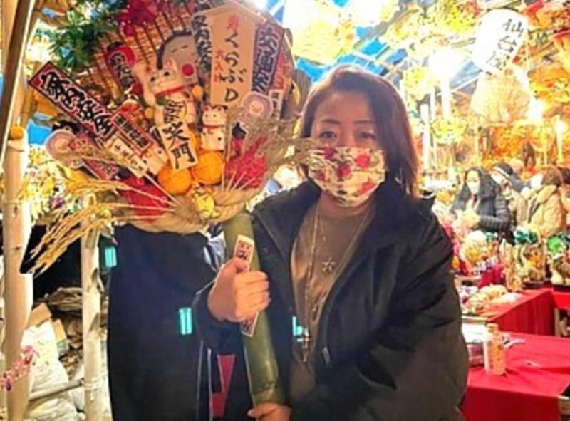 スナック くらぶDのアルバイト・バイト求人情報-04