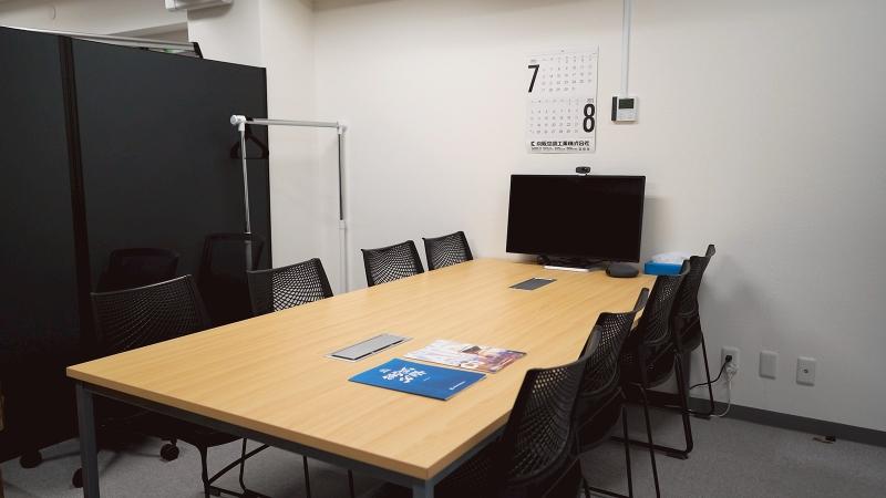 京阪空調工業株式会社のアルバイト・バイト求人情報-03