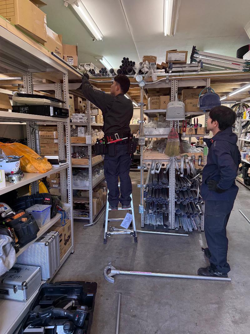 札幌計装株式会社のアルバイト・バイト求人情報-04