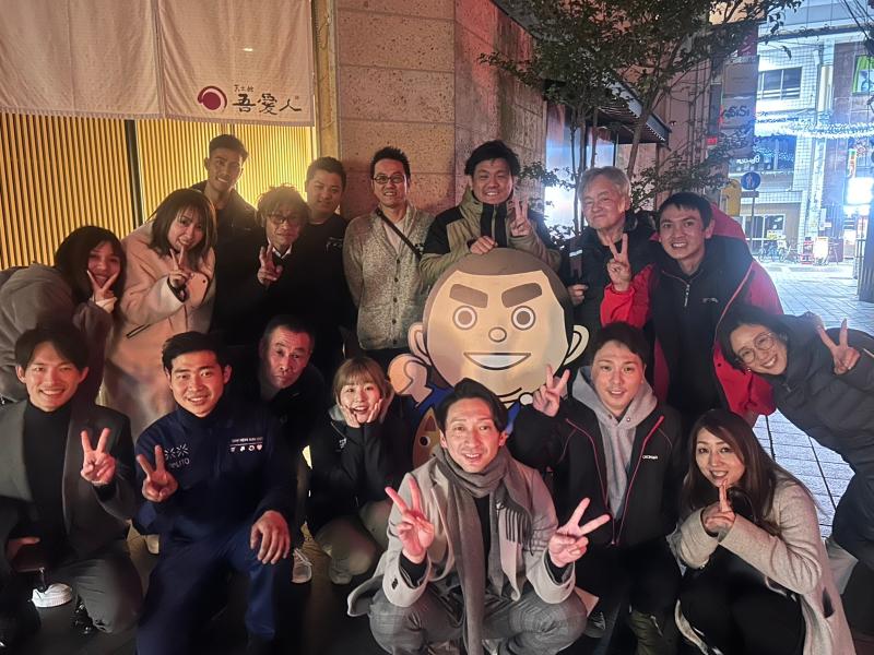 株式会社リライトガレージのアルバイト・バイト求人情報-04