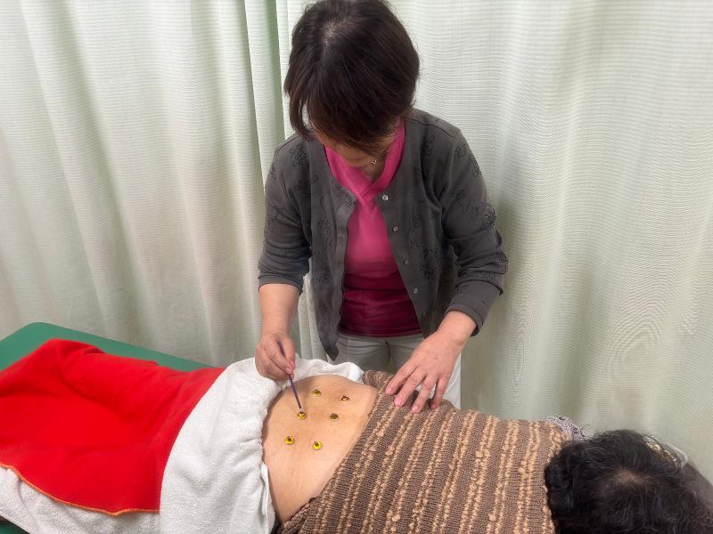 ハイジアインもりや株式会社のアルバイト・バイト求人情報-03