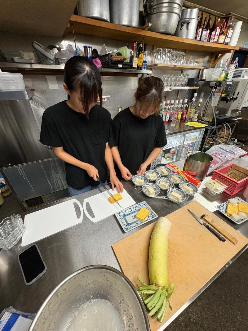 合同会社Mashupのアルバイト・バイト求人情報-03