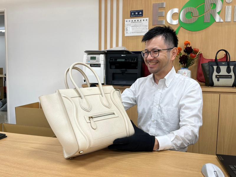 株式会社Vita Designのアルバイト・バイト求人情報-02