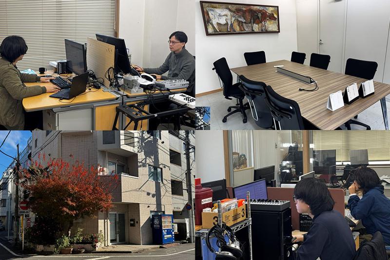 株式会社ソニックウェアのアルバイト・バイト求人情報-03