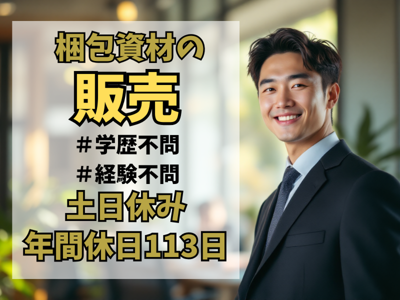 株式会社ひとtoひとの求人・転職情報