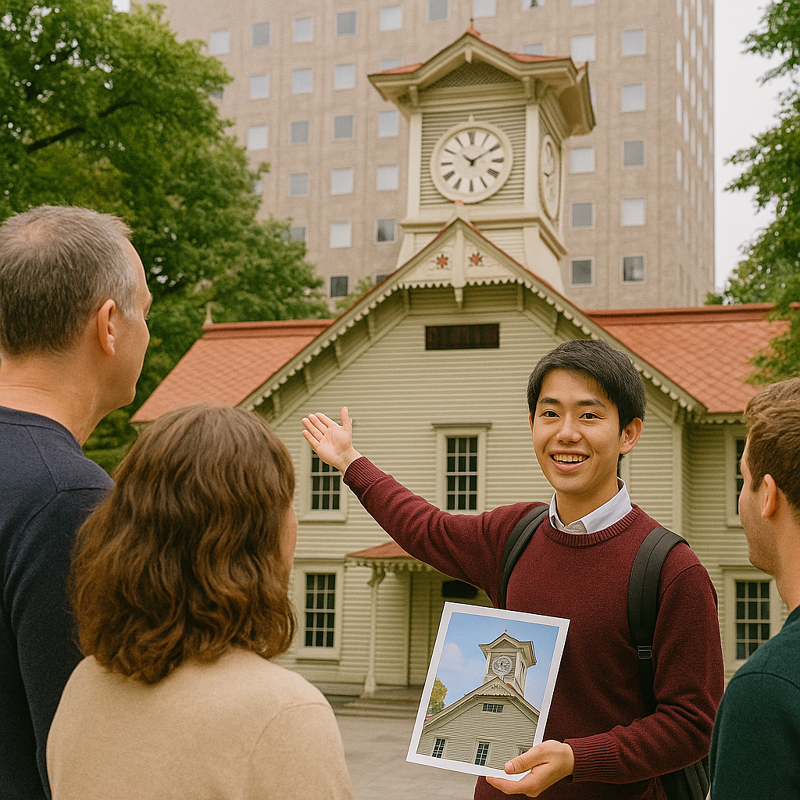 株式会社Ｒｅｅｌｕ-0017の求人・転職情報