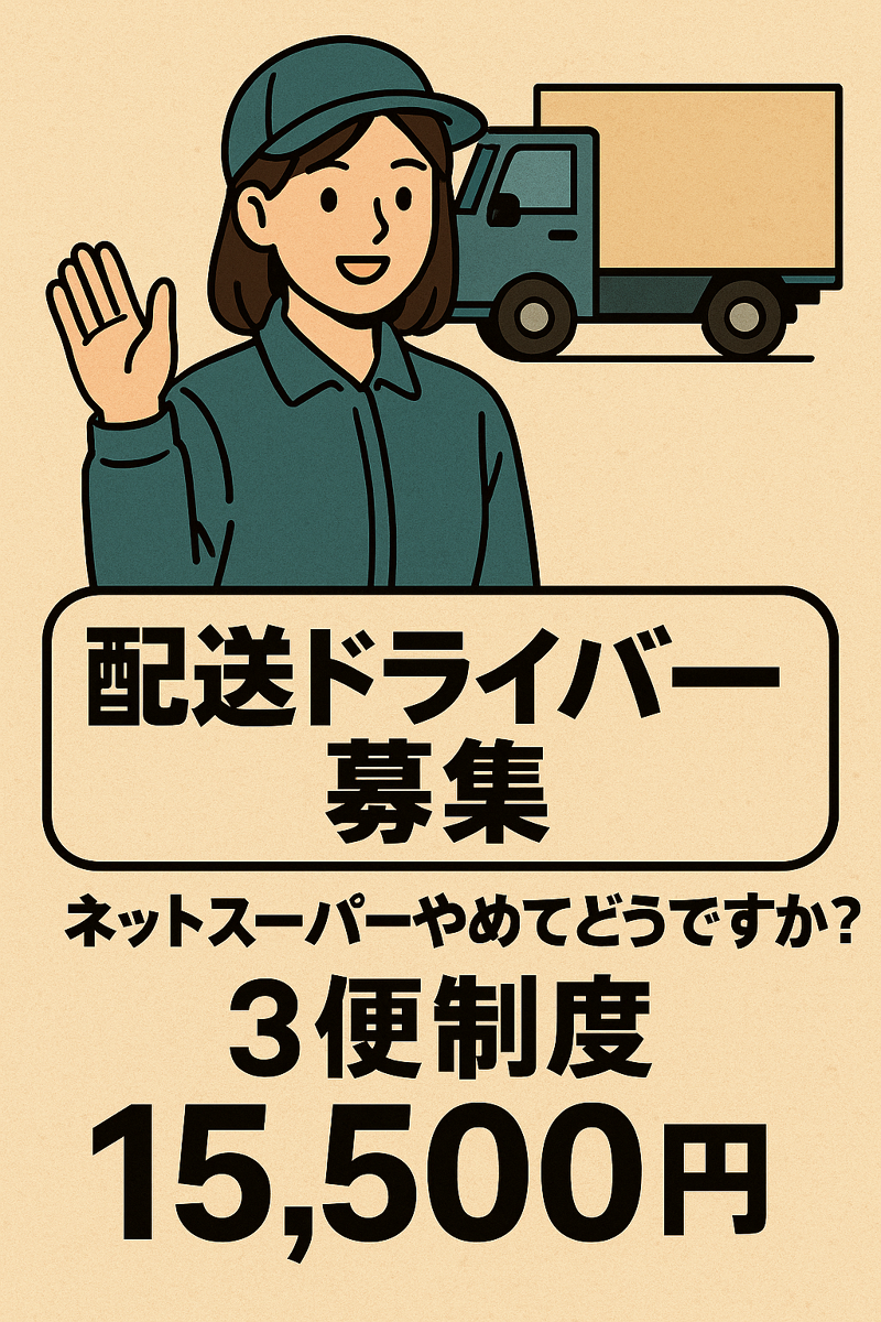 合同会社RIshSaveの求人・転職情報