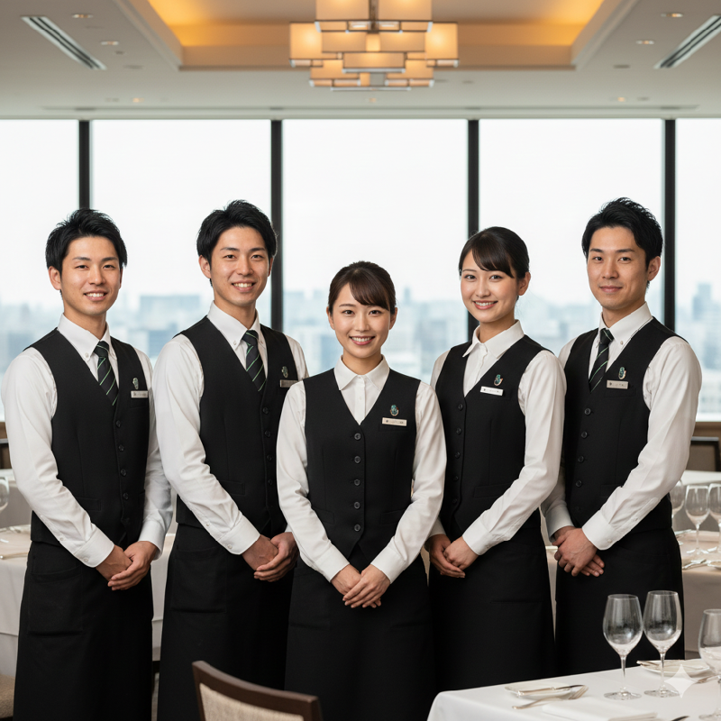 株式会社りゅうせきフロントライン　人材開発事業部のアルバイト・バイト求人情報-19