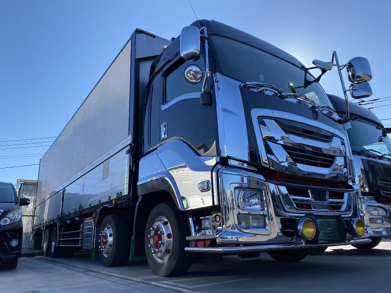  株式会社健翔の求人・転職情報