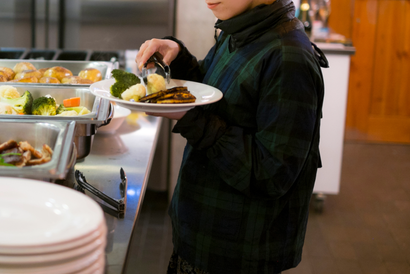 ピースフル優祐悠のアルバイト・バイト求人情報-07