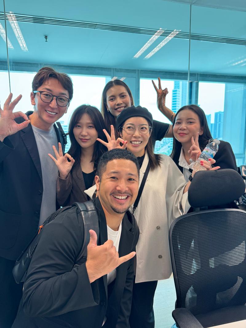 株式会社Wins Gateのアルバイト・バイト求人情報-03