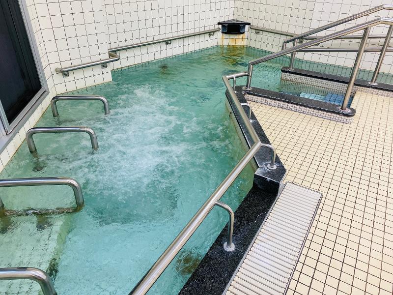 せいわデイサービスのアルバイト・バイト求人情報-03