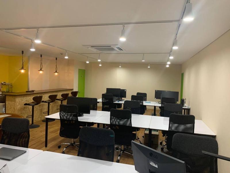 株式会社モノつくの求人・転職情報