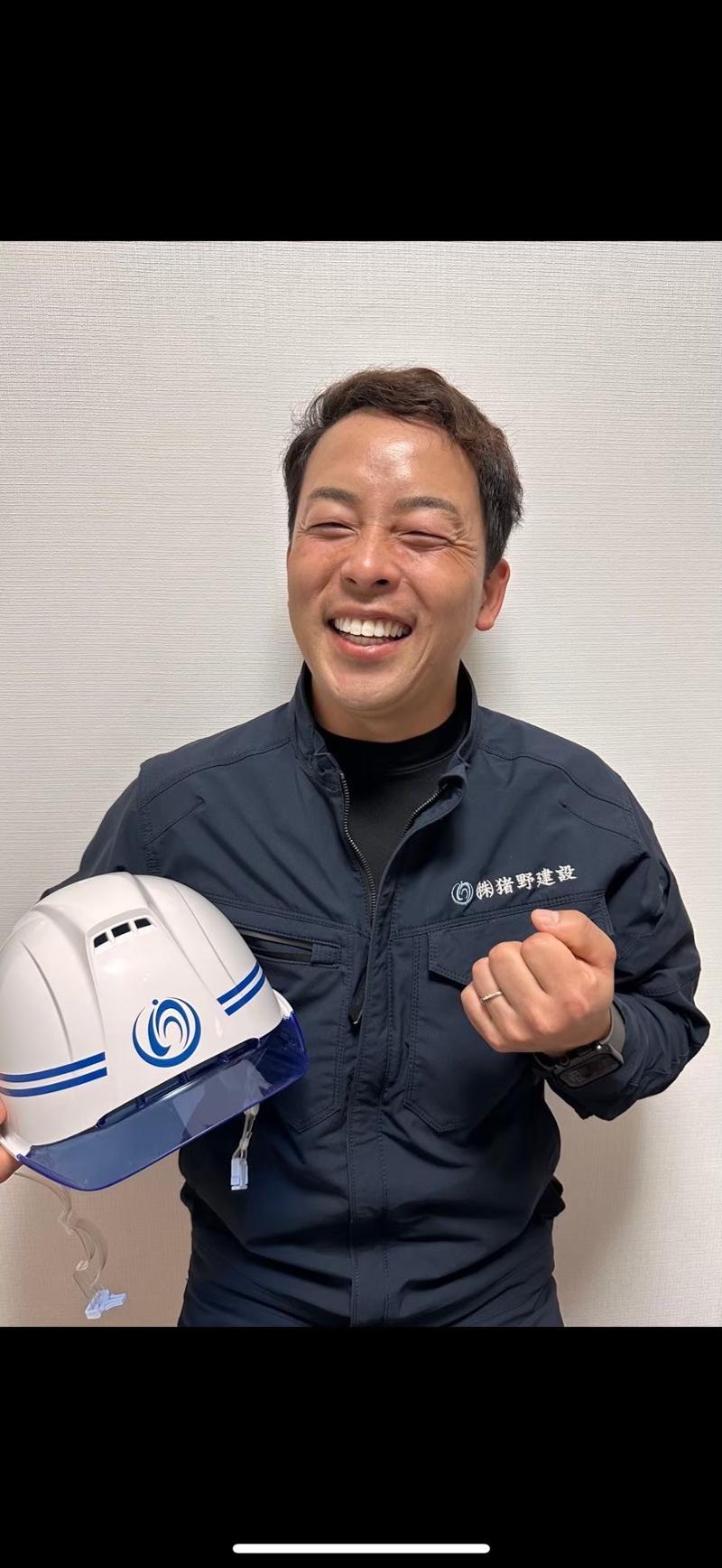 株式会社 猪野建設のアルバイト・バイト求人情報-02