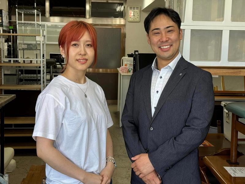 株式会社NEWGATEのアルバイト・バイト求人情報-04